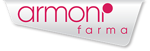 ARMONİ FARMA